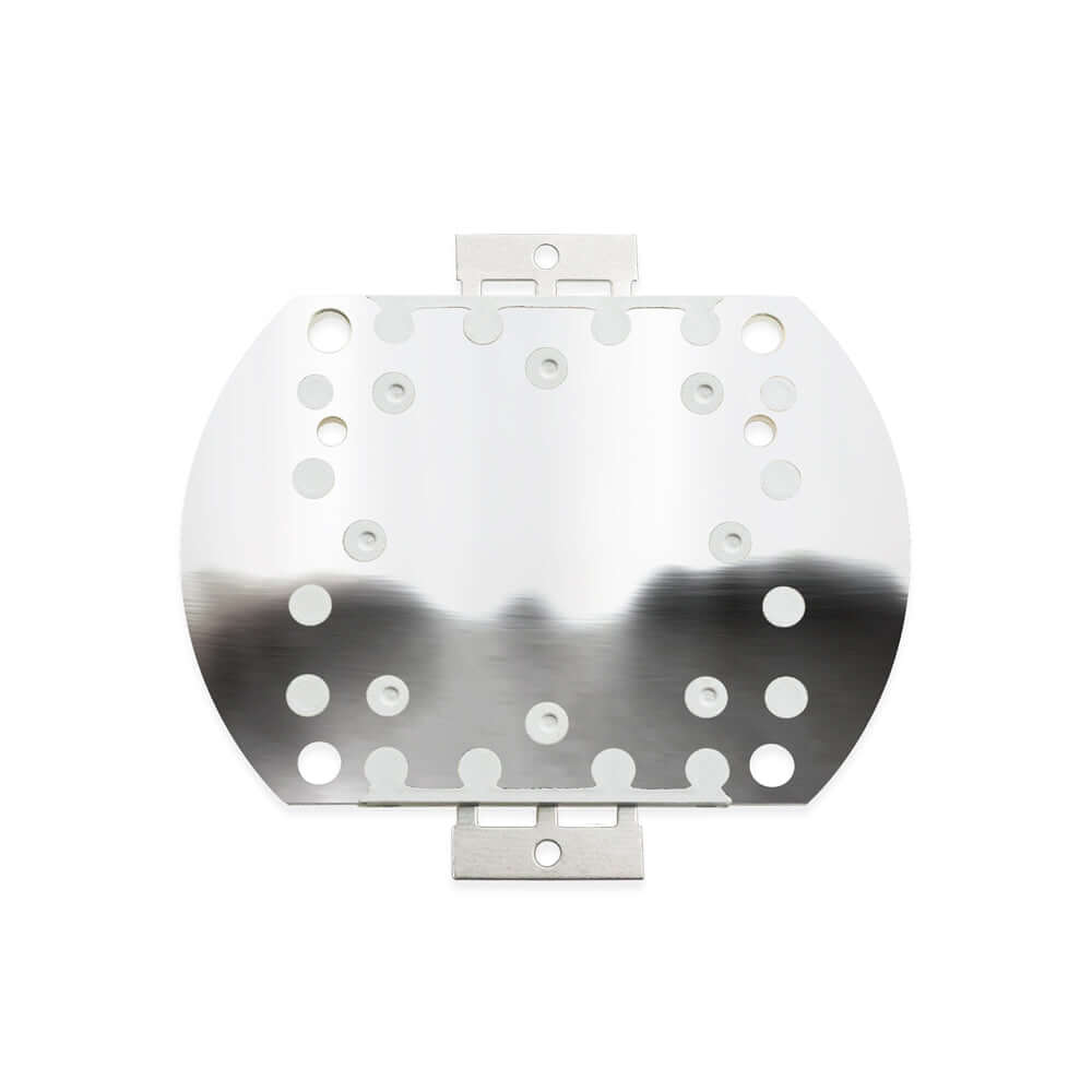 50W High Power LED Chip - 6000K Cool White