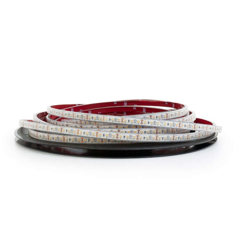 666561406264 - 10M Outdoor LED Strip Light 3528 6000K - Waterproof