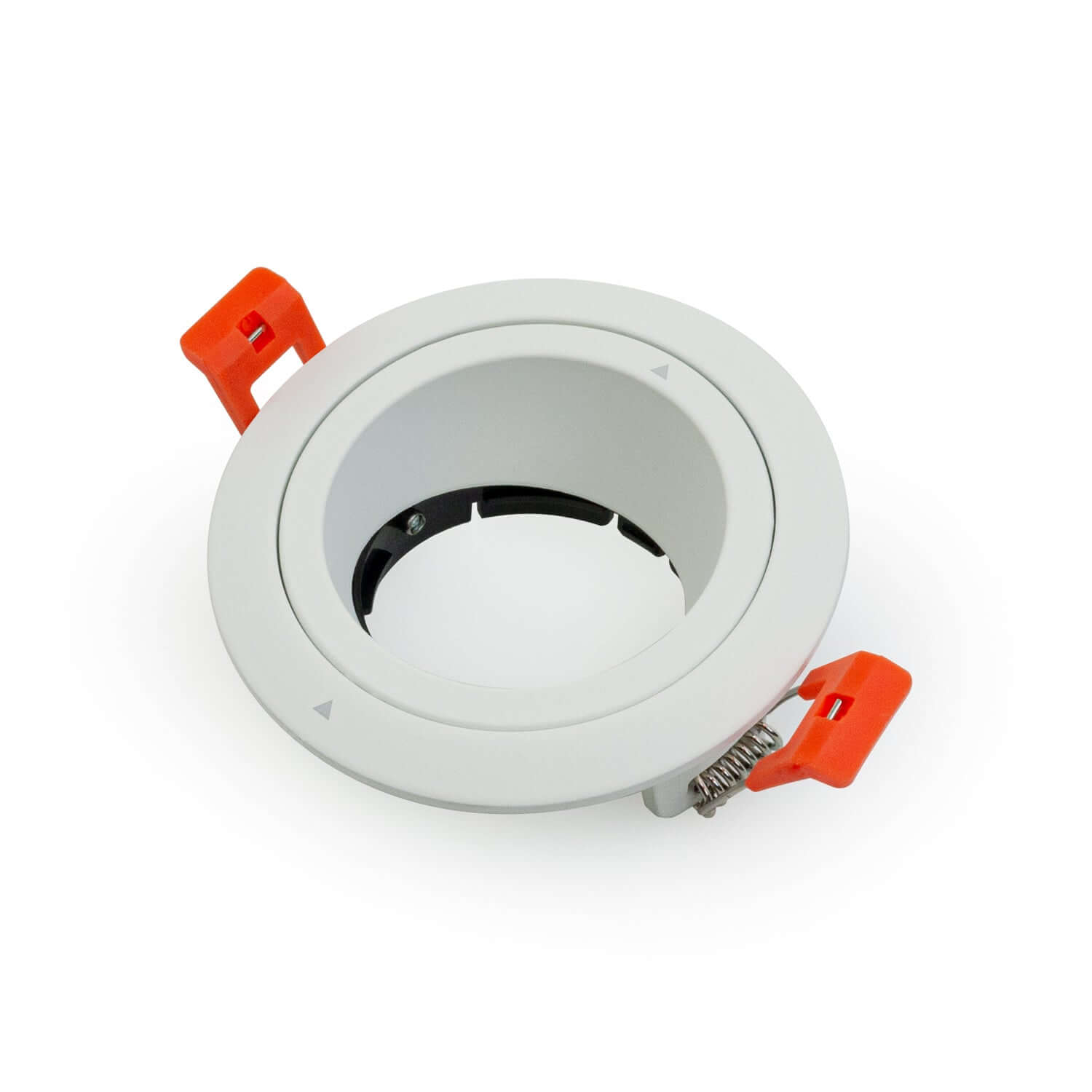 VBD-MTR-16W Low Voltage Recessed LED Light Fixture