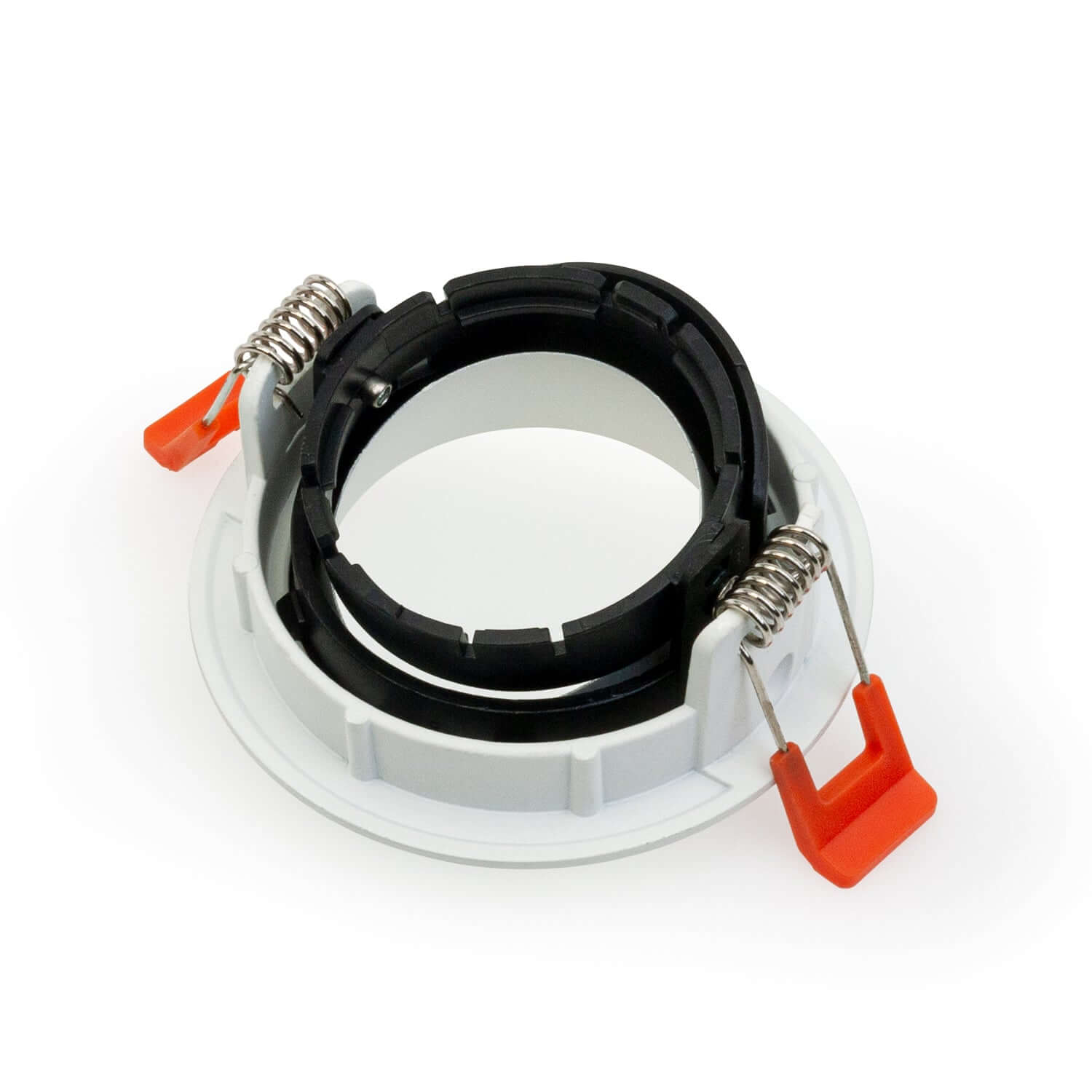 VBD-MTR-16W Low Voltage Recessed LED Light Fixture