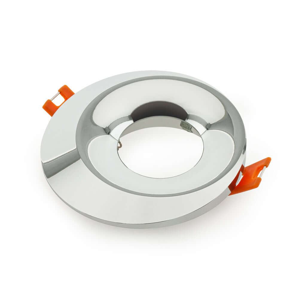 VBD-MTR-2C Low Voltage IC Downlight LED Fixture