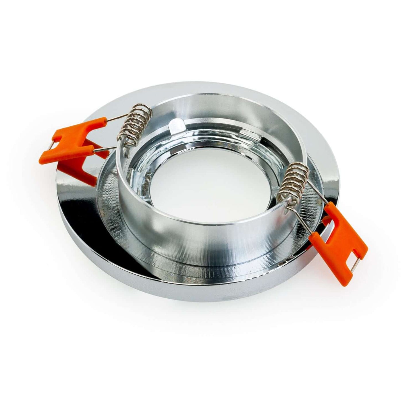 VBD-MTR-2C Low Voltage IC Downlight LED Fixture