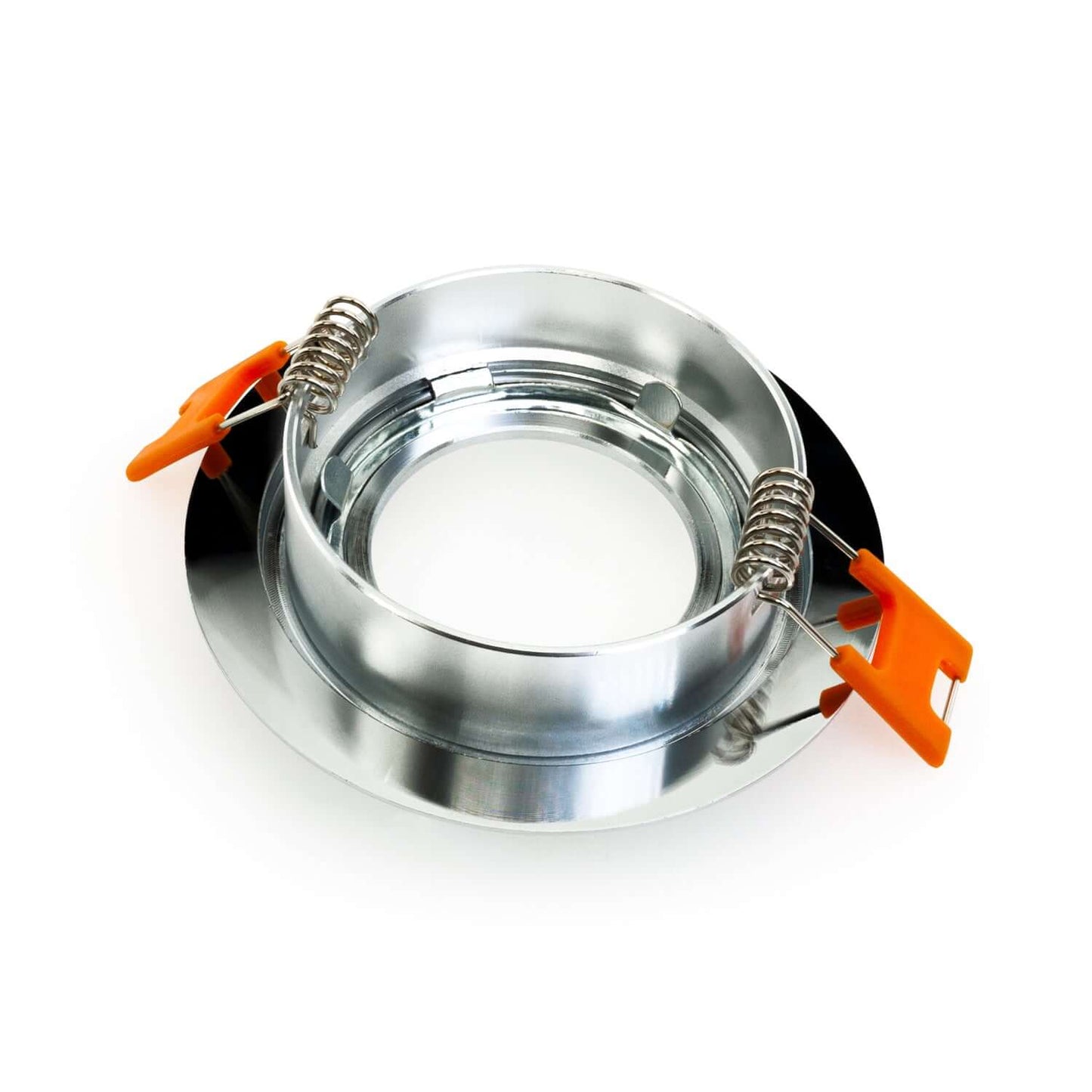 666561407162 - VBD-MTR-3C Low Voltage LED Downlight - Chrome