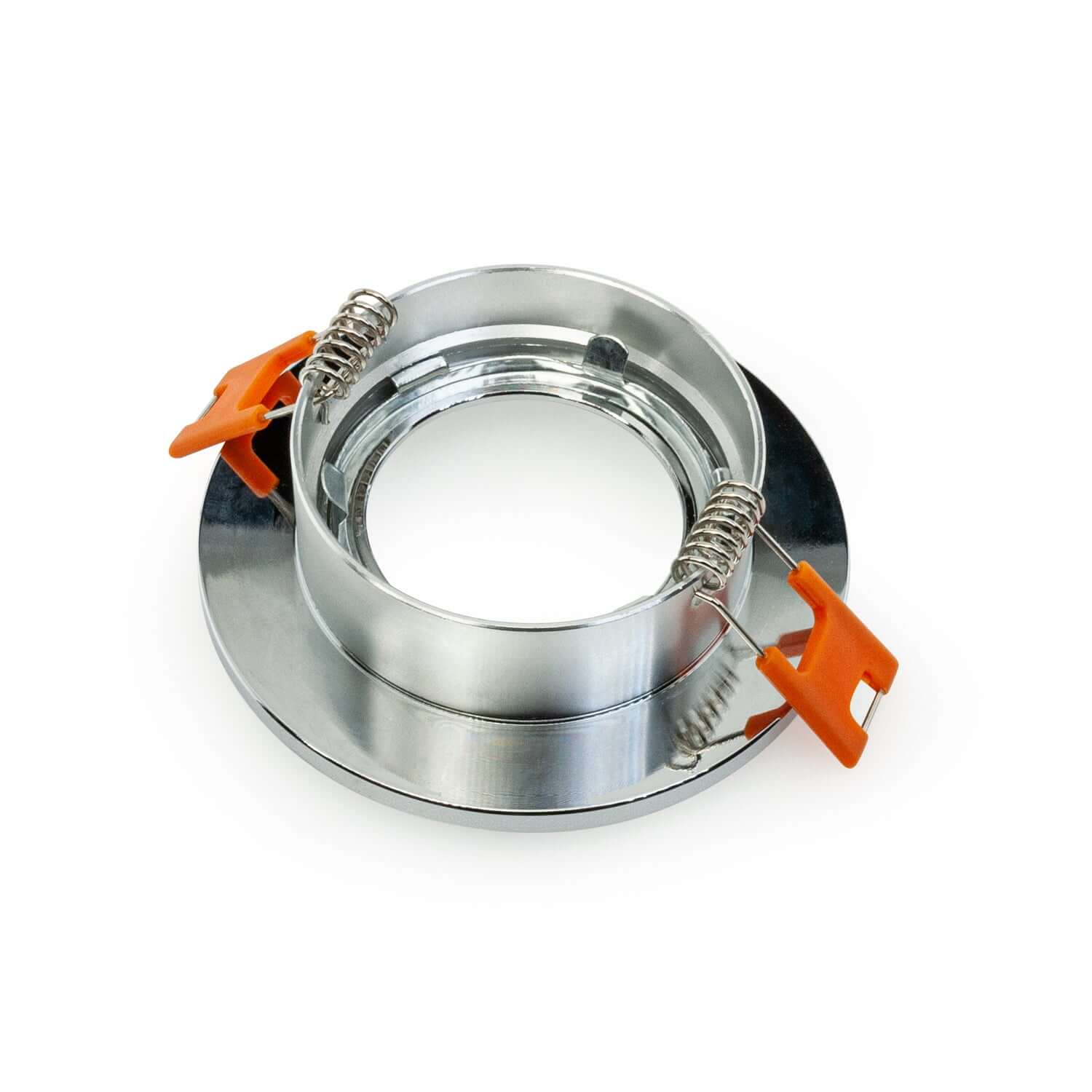 VBD-MTR-4C Low Voltage IC Rated Recessed LED Fixture
