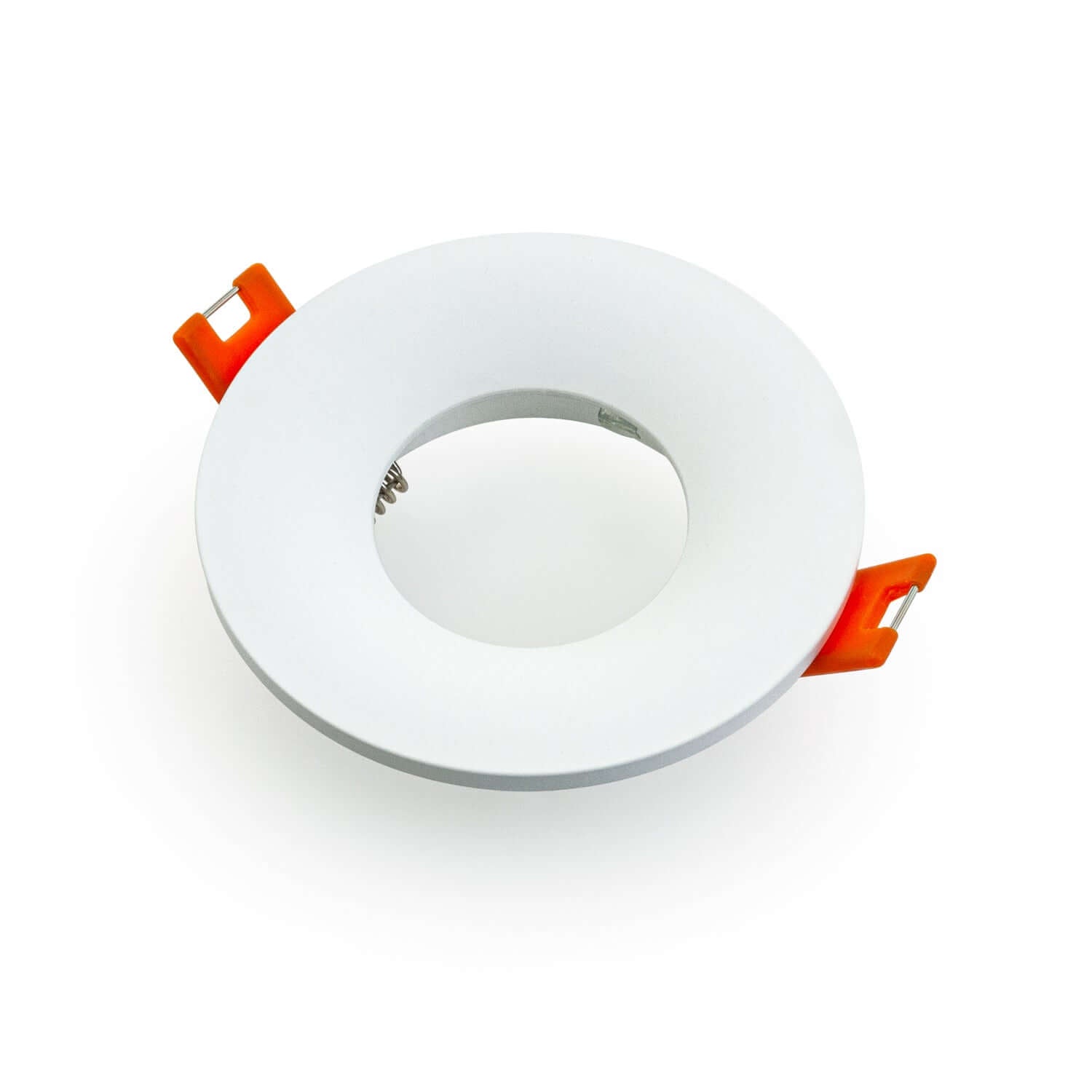 VBD-MTR-4W Round Low Voltage LED Ceiling Light
