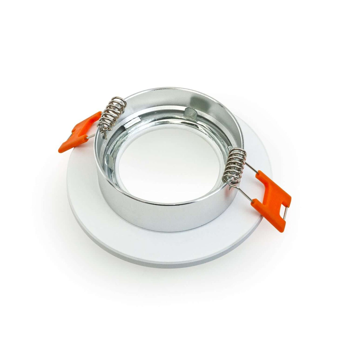 666561407193 - VBD-MTR-4W Round Low Voltage LED Ceiling Light