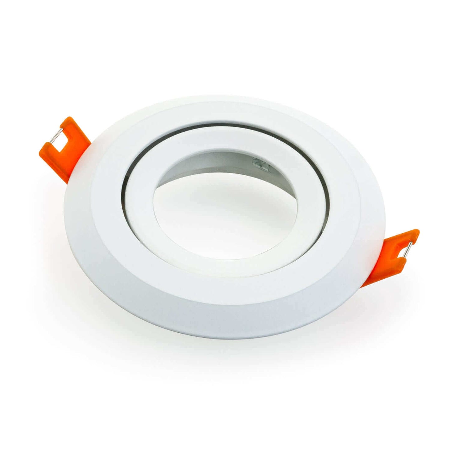 666561407230 - VBD-MTR-6W Low Voltage LED Downlight, 3" Round