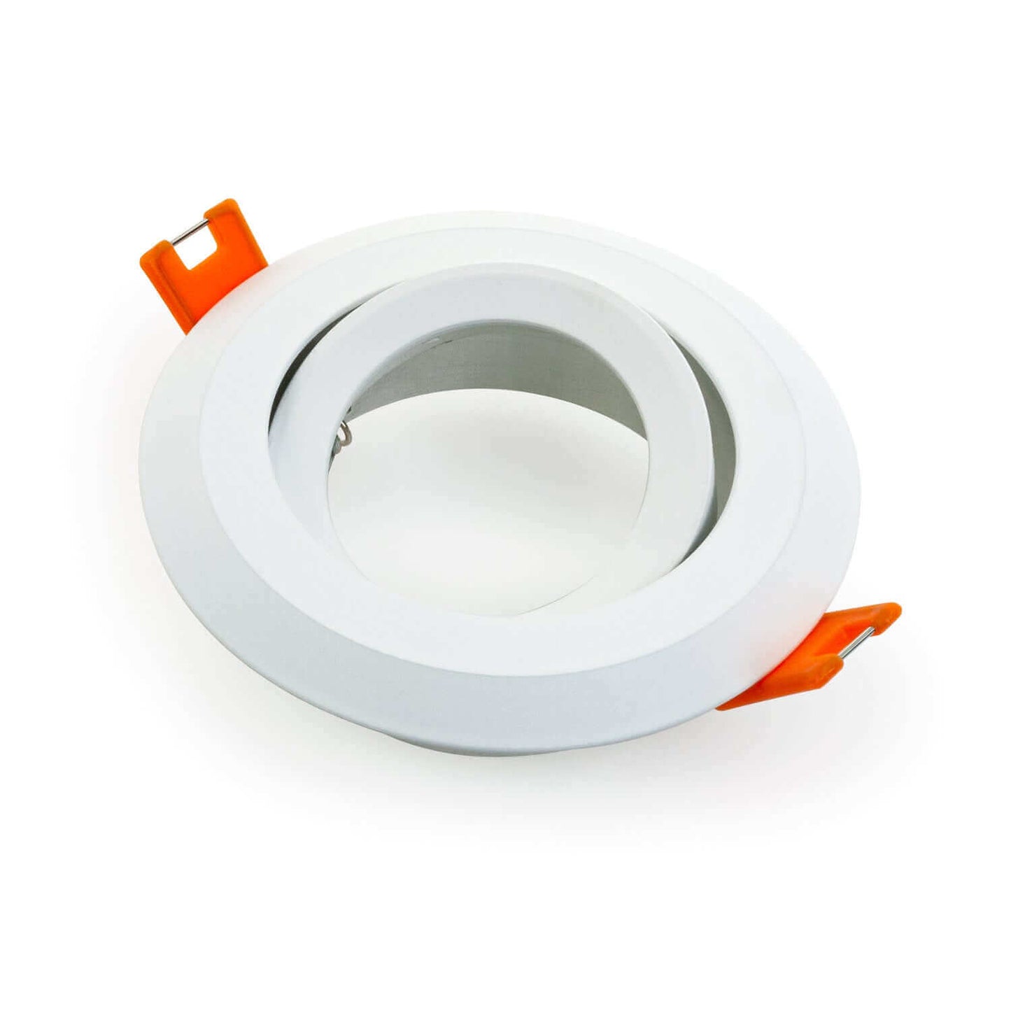 666561407230 - VBD-MTR-6W Low Voltage LED Downlight, 3" Round