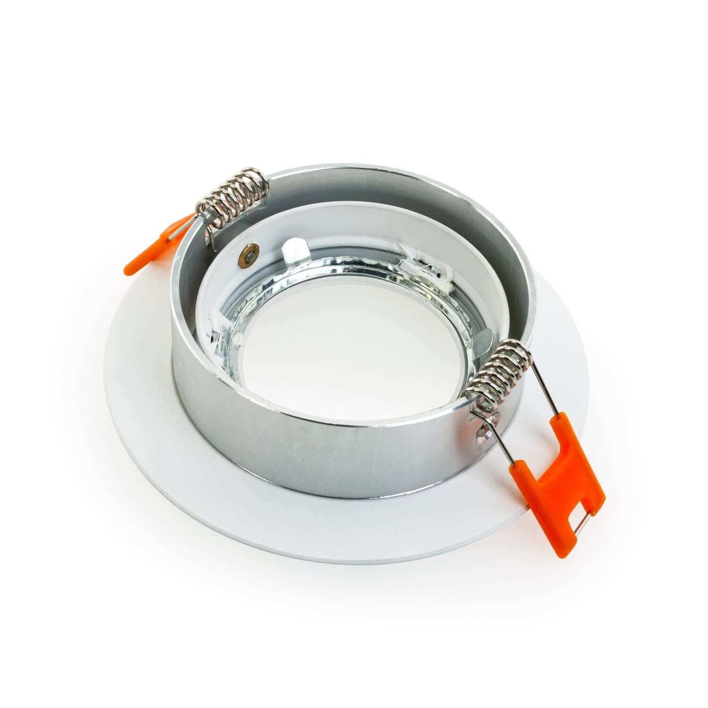 666561407230 - VBD-MTR-6W Low Voltage LED Downlight, 3" Round