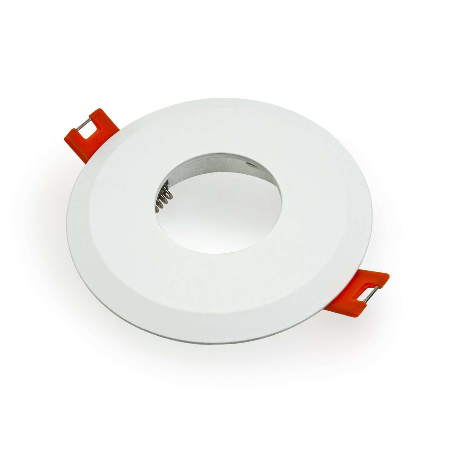 VBD-MTR-7W Low Voltage IC Rated LED Downlight