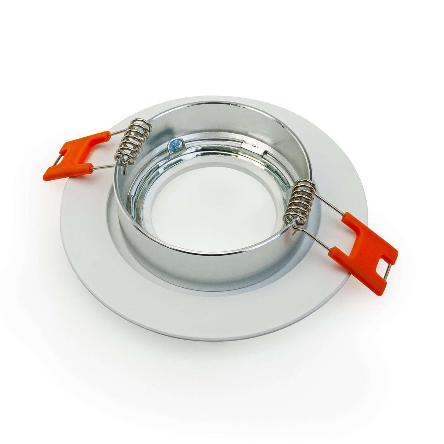 VBD-MTR-7W Low Voltage IC Rated LED Downlight