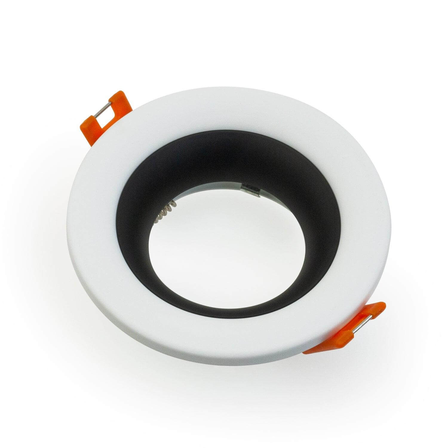 VBD-MTR-10B Low Voltage LED Recessed Light Fixture