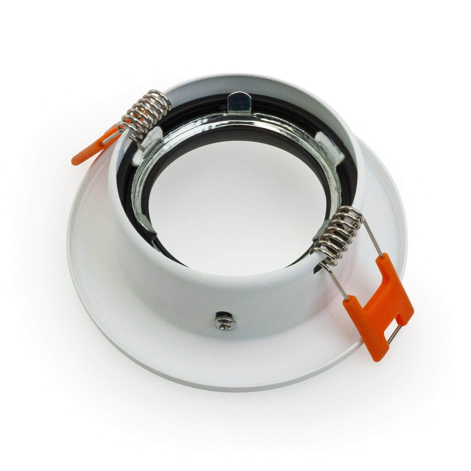 VBD-MTR-10B Low Voltage LED Recessed Light Fixture