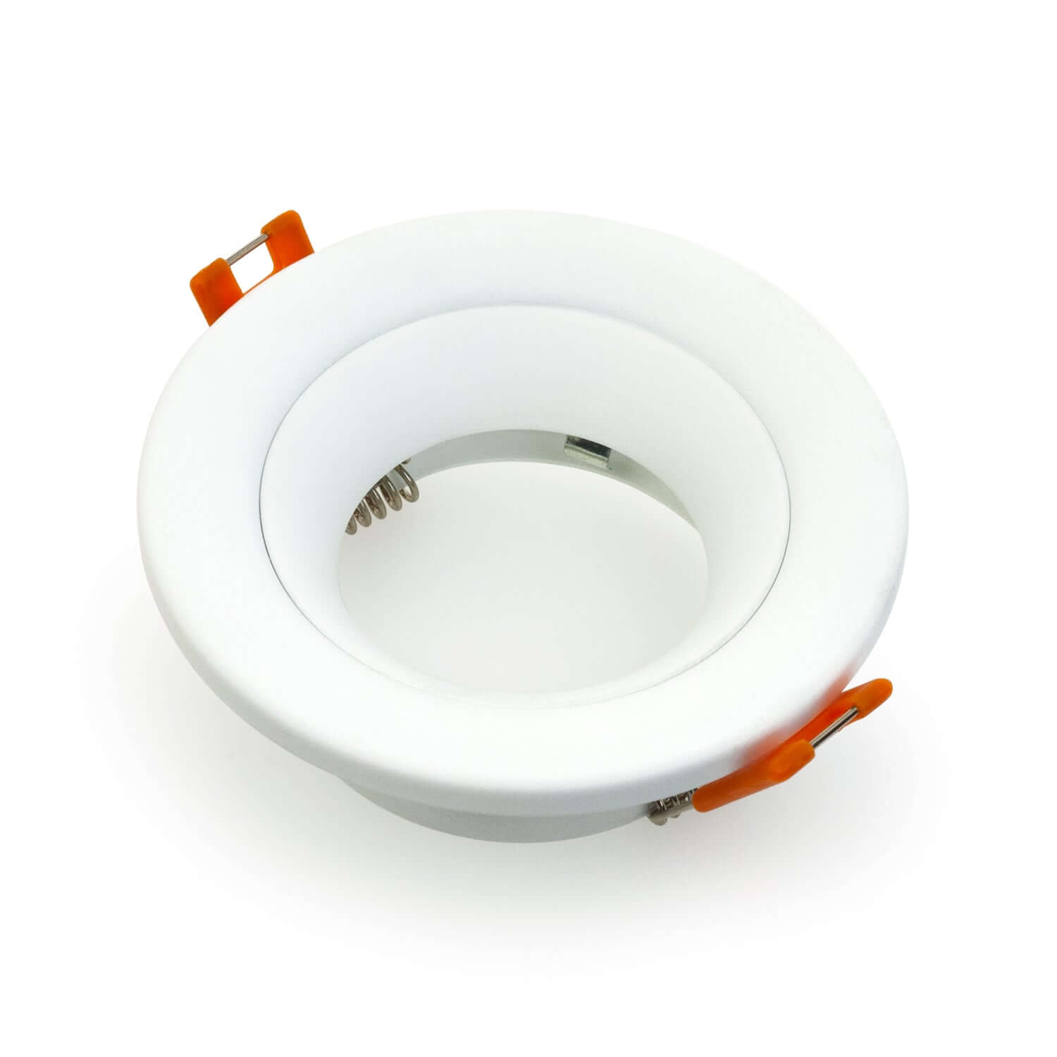 VBD-MTR-10W Low Voltage LED Recessed Light Fixture
