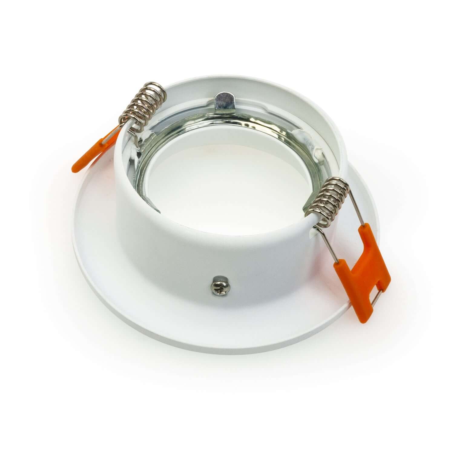VBD-MTR-10W Low Voltage LED Recessed Light Fixture