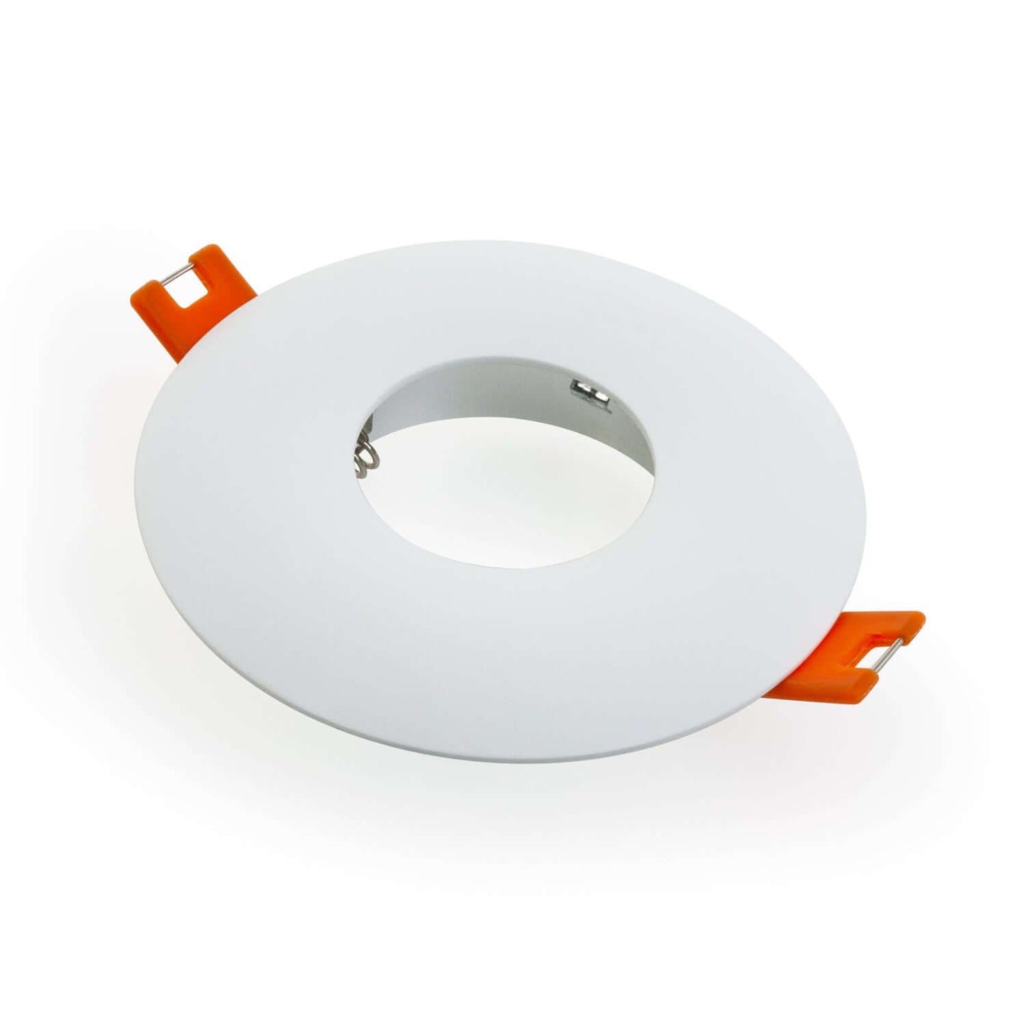 666561407377 - VBD-MTR-11W Low Voltage LED Downlight - 2.5 inch