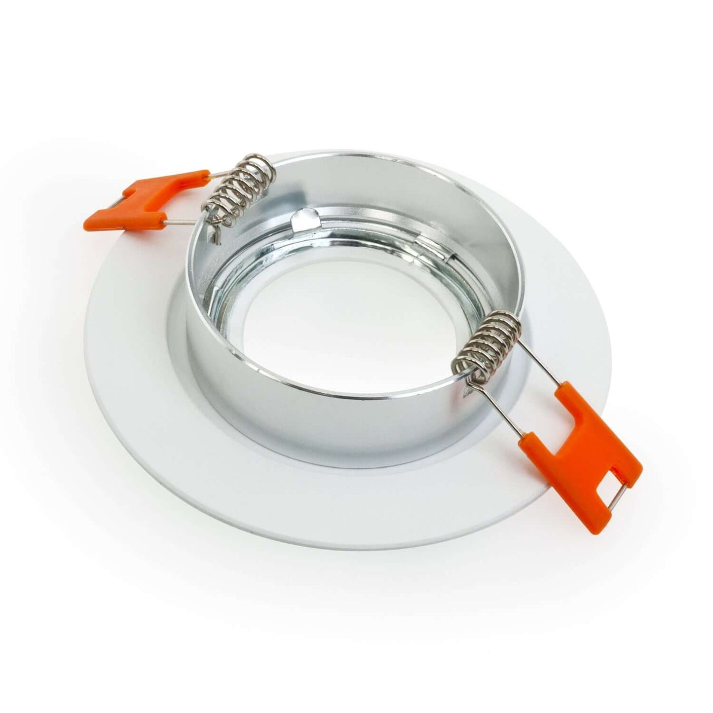 666561407377 - VBD-MTR-11W Low Voltage LED Downlight - 2.5 inch