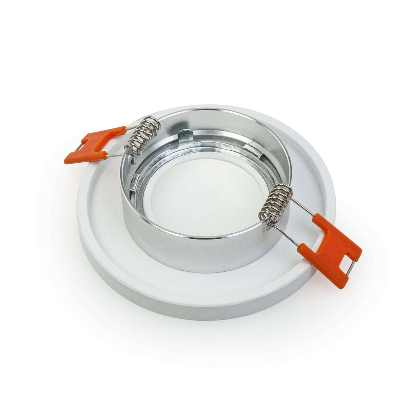 666561407438 - VBD-MTR-13W Low Voltage LED Downlight - 2.5" Round