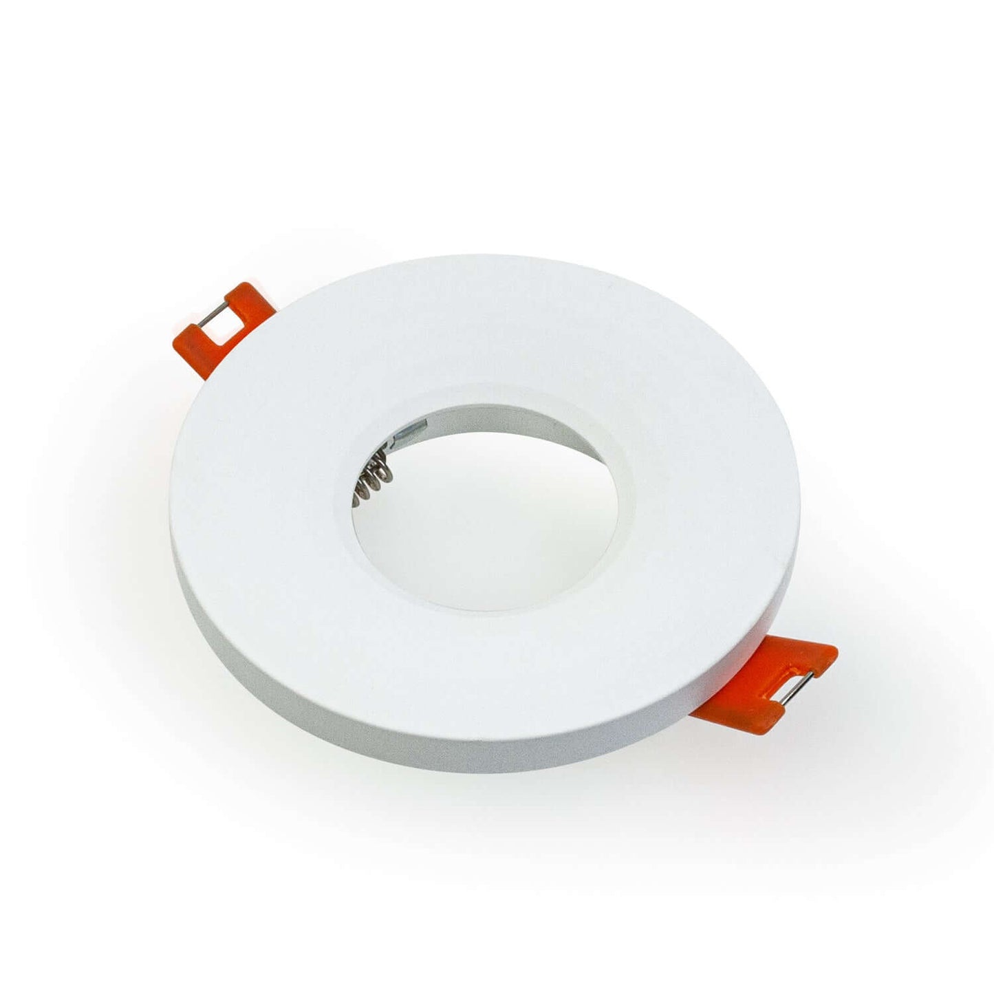 666561407438 - VBD-MTR-13W Low Voltage LED Downlight - 2.5" Round