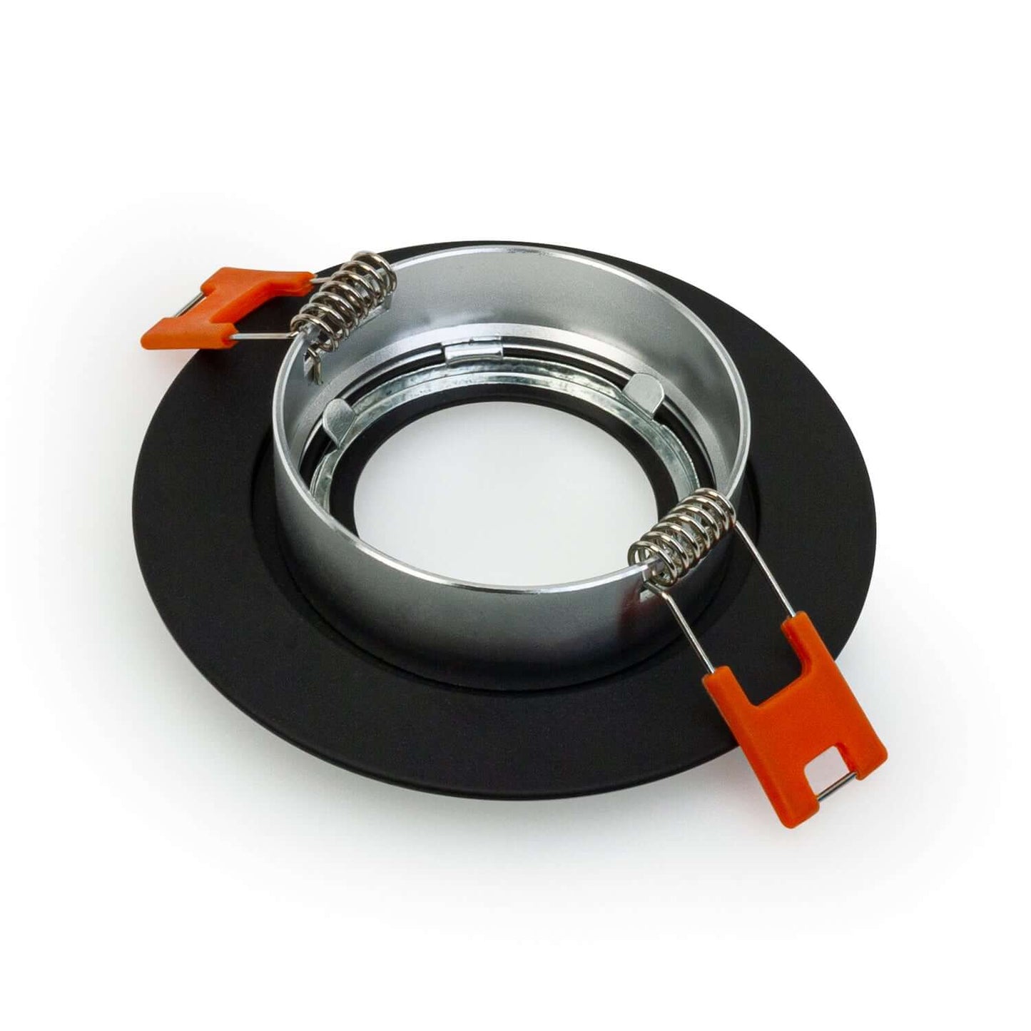 666561407445 - VBD-MTR-14B Low Voltage LED Downlight Fixture