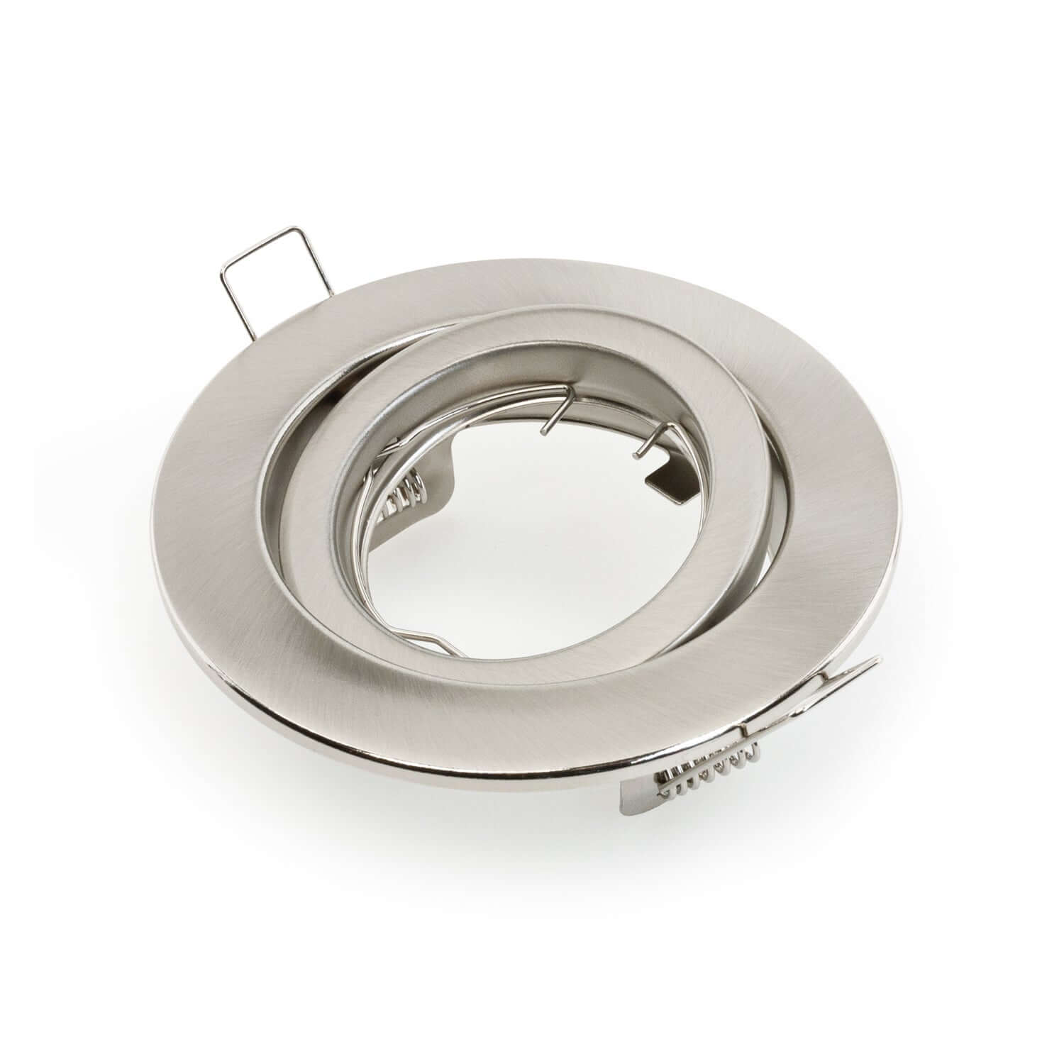 VBD-MTR-65T Low Voltage LED Downlight - 3 Inch Round