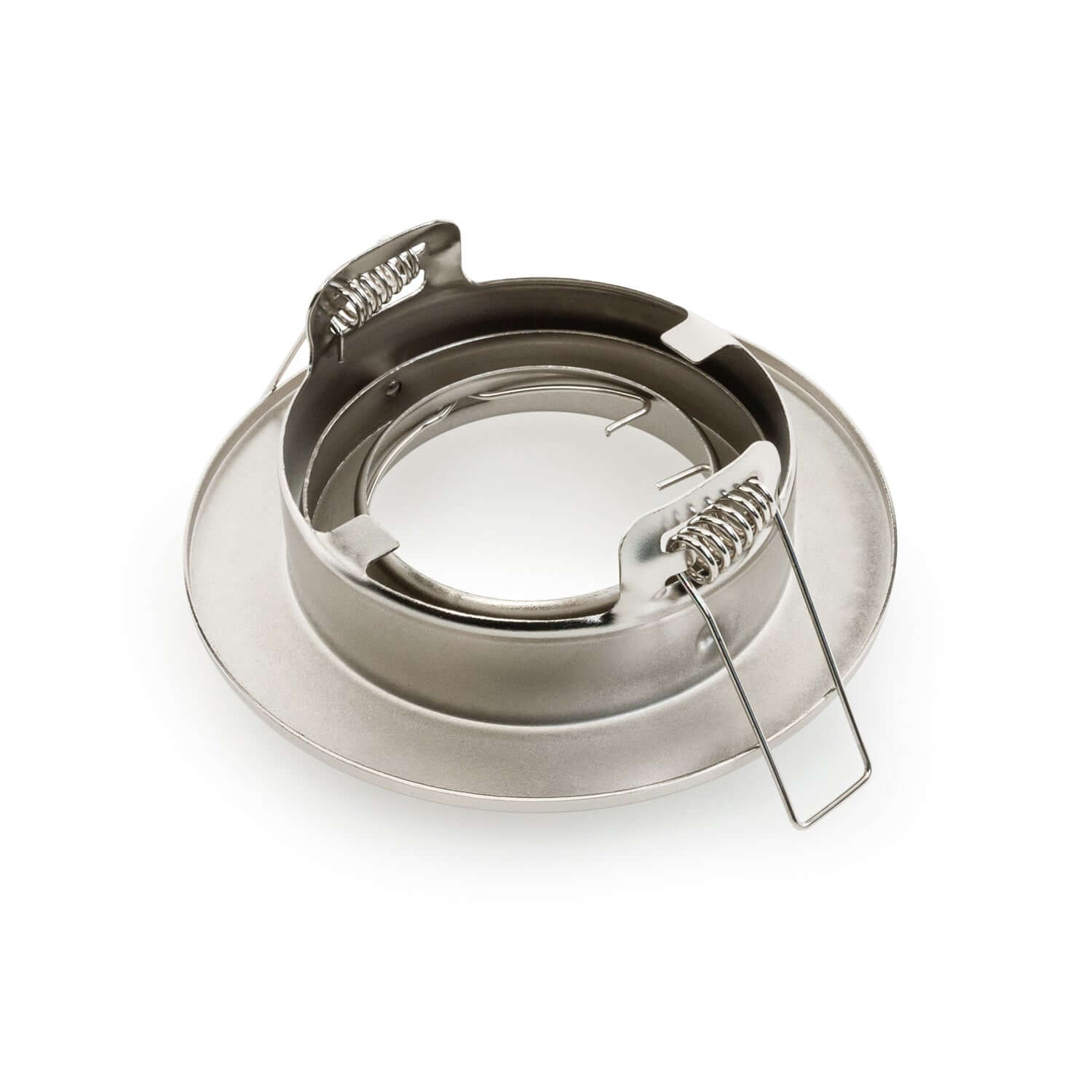 VBD-MTR-65T Low Voltage LED Downlight - 3 Inch Round