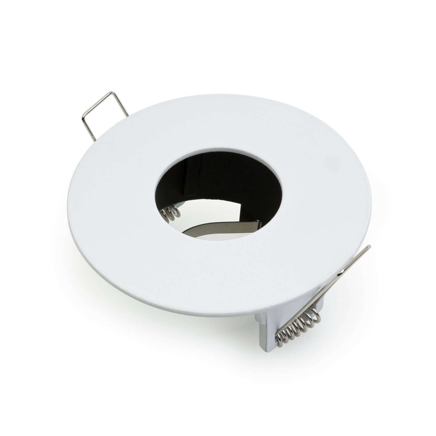 666561407551 - VBD-MTR-60T Low Voltage LED Downlight Fixture