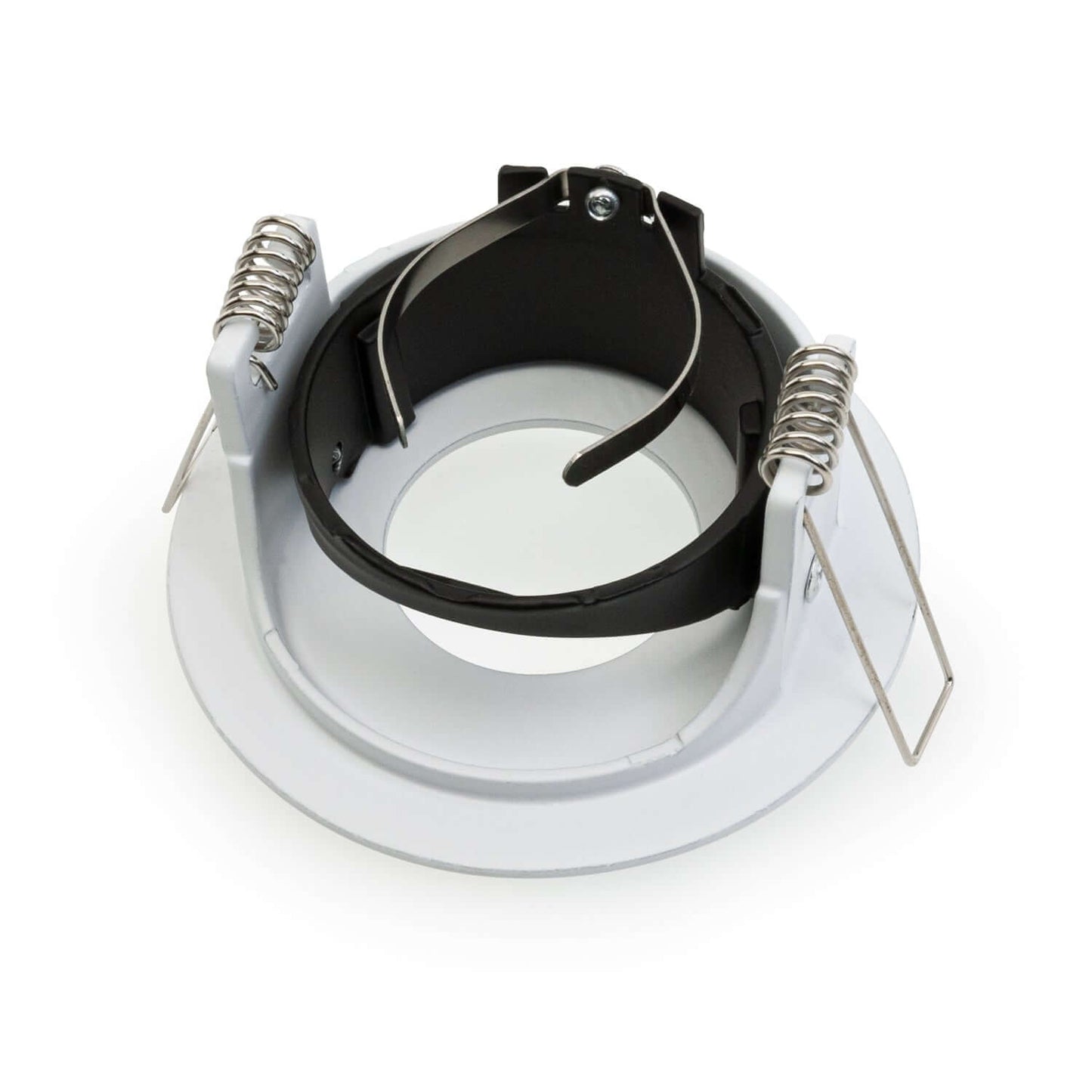 666561407551 - VBD-MTR-60T Low Voltage LED Downlight Fixture