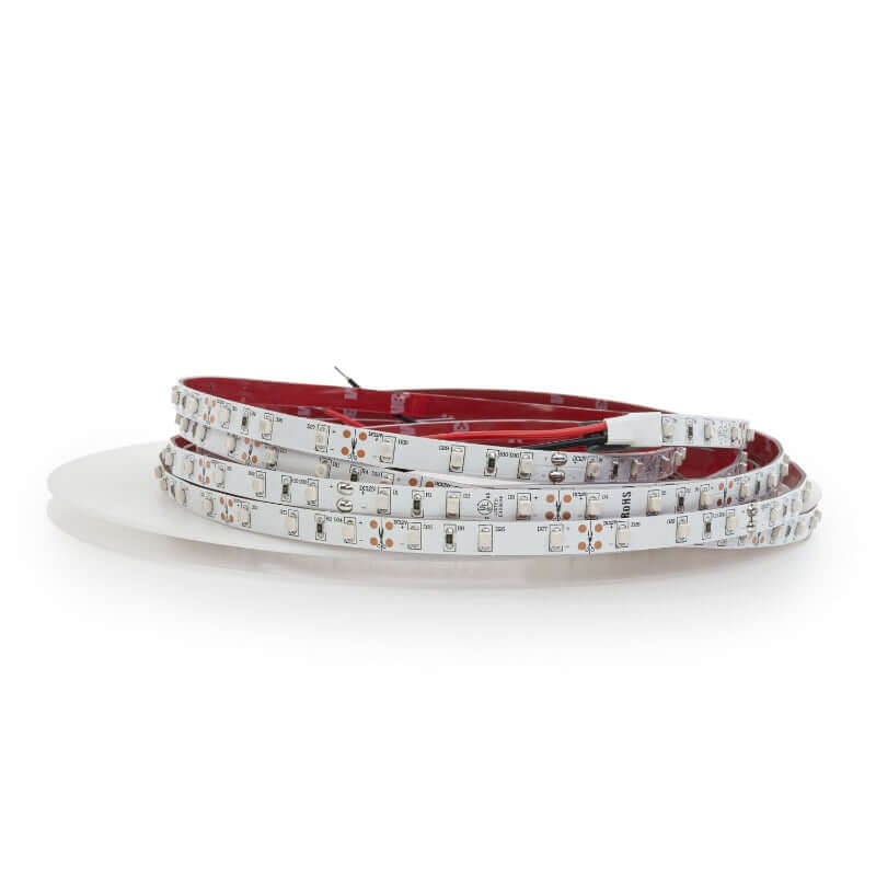 10M Indoor LED Strip Light 3528 - Multiple Colors