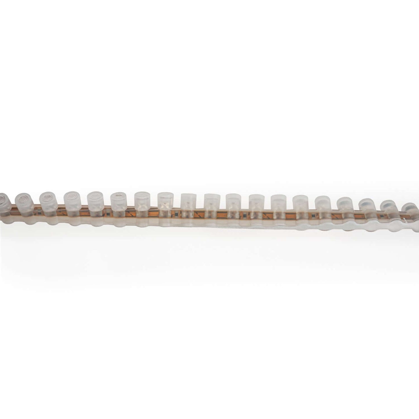 666561410148 - 1M Great Wall DIP F5 Chip Outdoor LED Strip Light