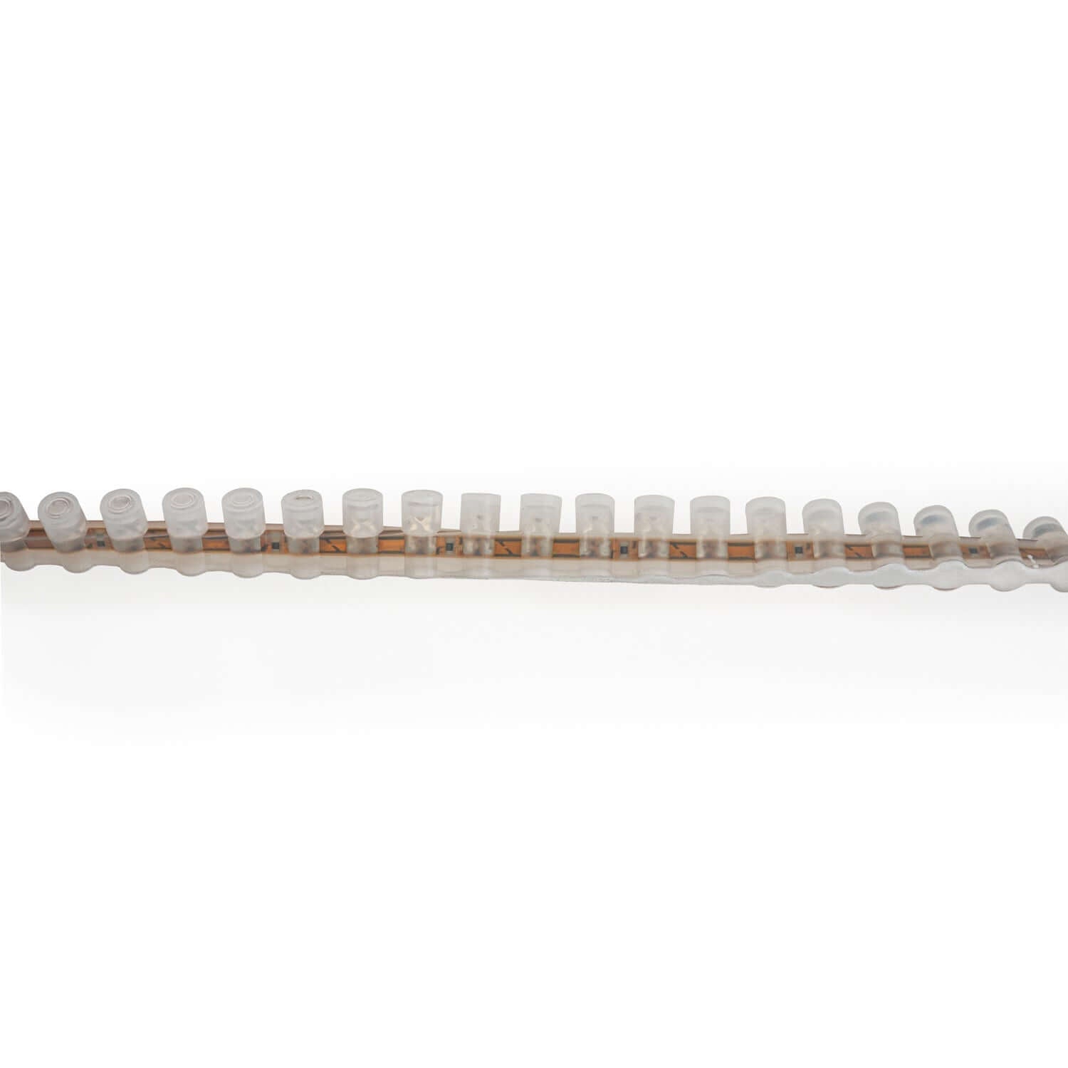 1M Great Wall DIP F5 Chip Outdoor LED Strip Light