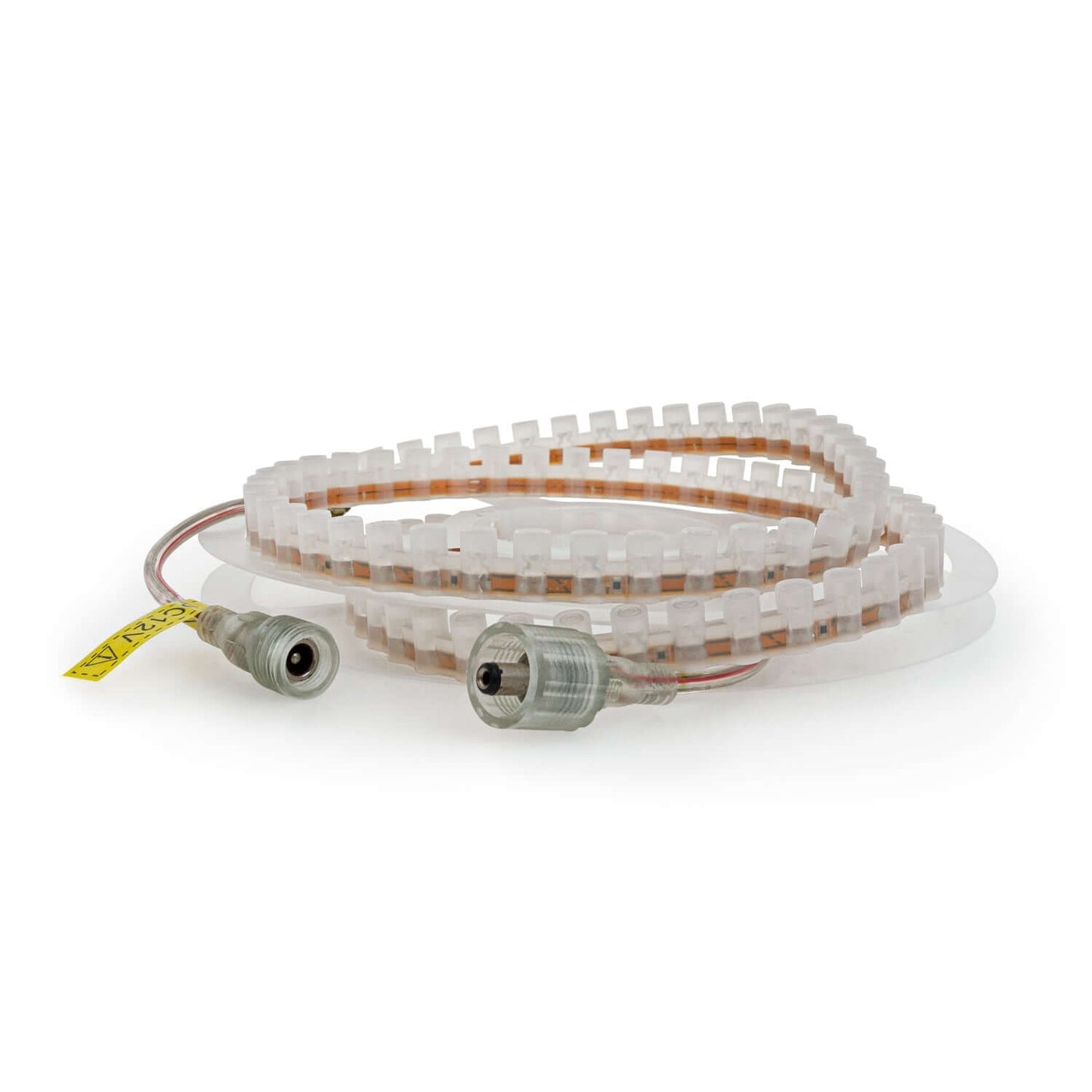 1M Outdoor LED Strip Light with DIP F5 Chip - GW