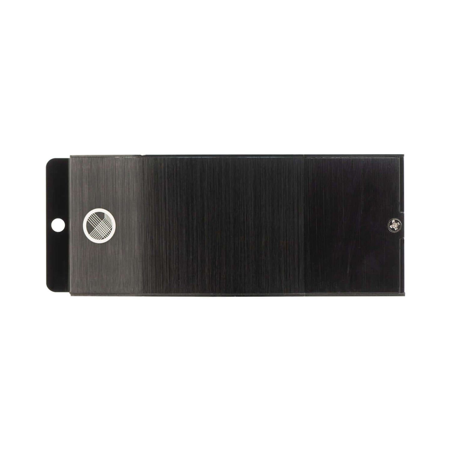 Magnitude E60L12DC-KO Dimmable LED Driver 12V 60W
