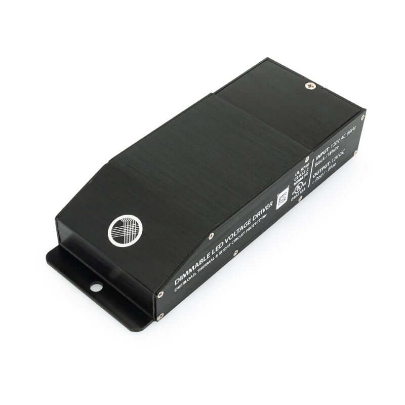 Magnitude E60L12DC-KO Dimmable LED Driver 12V 60W
