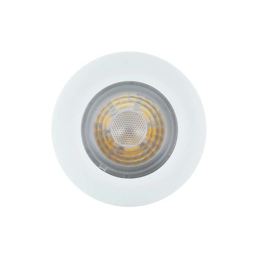 Hengte PAR20 LED Bulb, 7W Equivalent 50W 5000K(Daylight) - GekPower