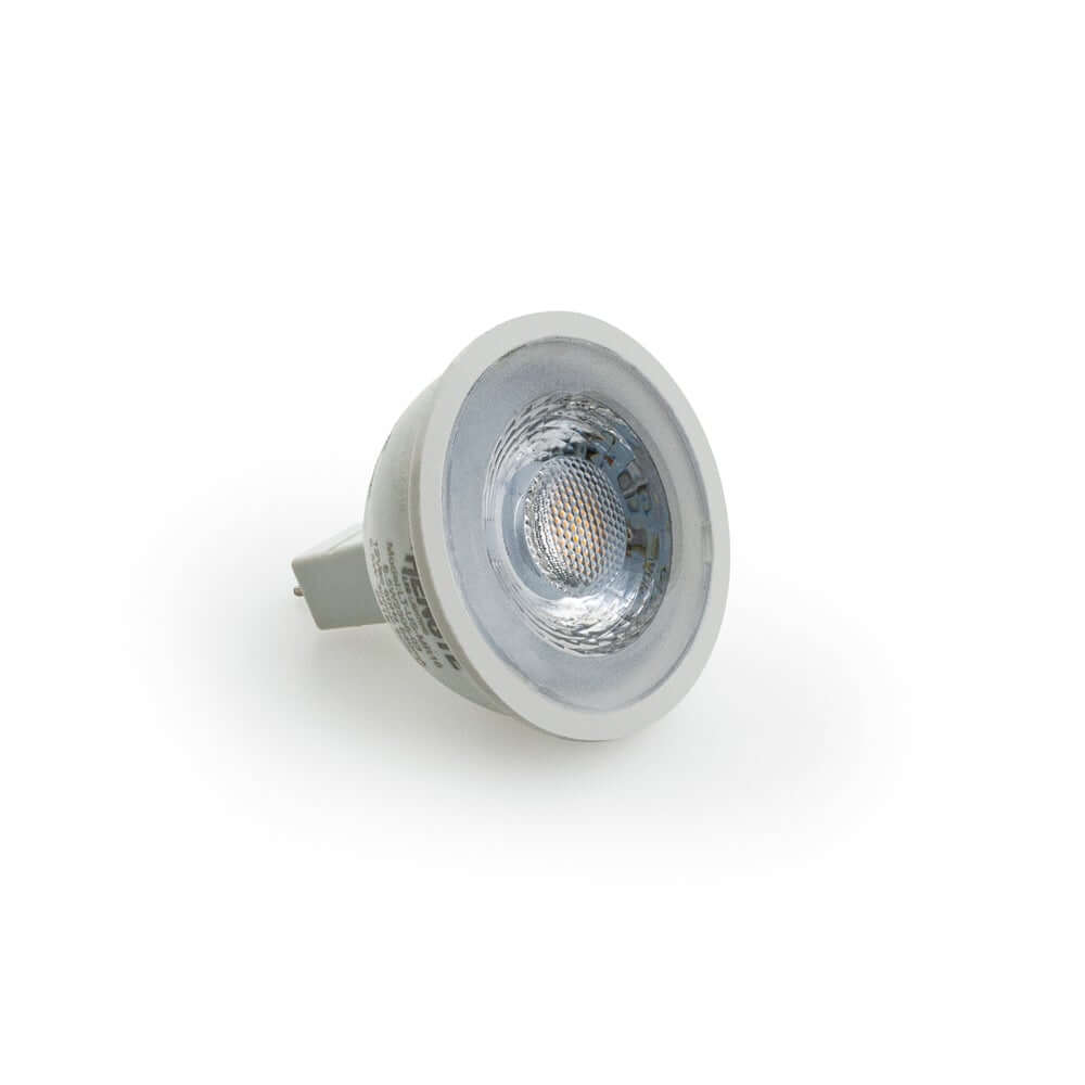Hengte MR16 LED Bulb 12V 6.5W Equivalent 50W
