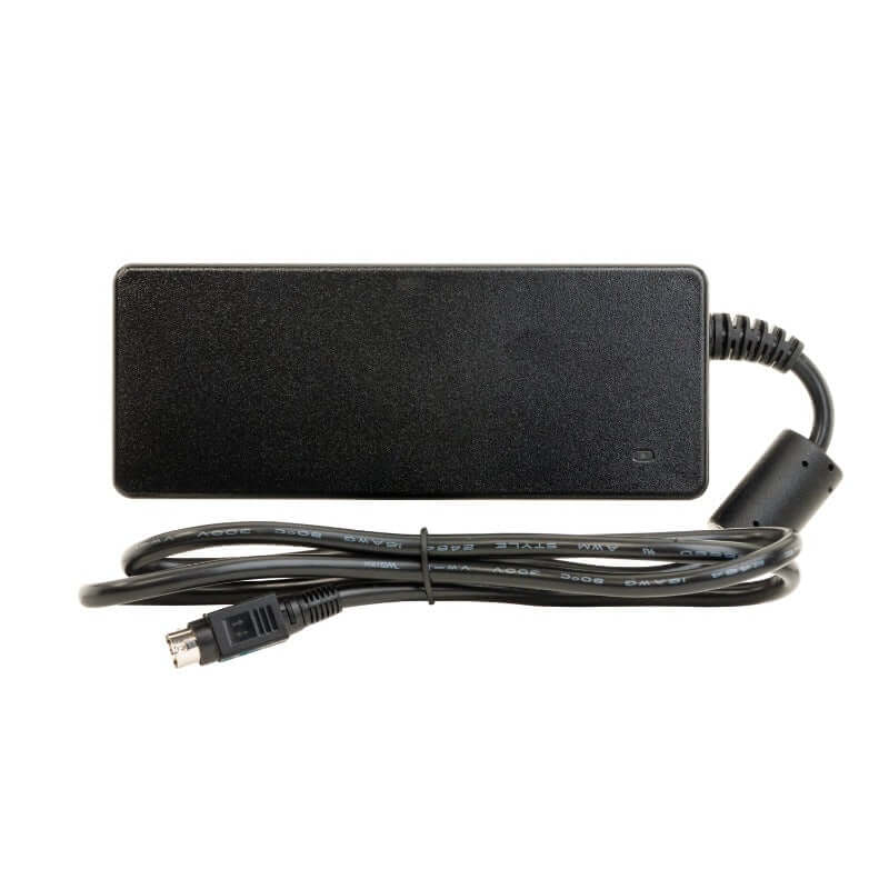 Mean Well GST120A12-R7B 12V 120W LED Driver