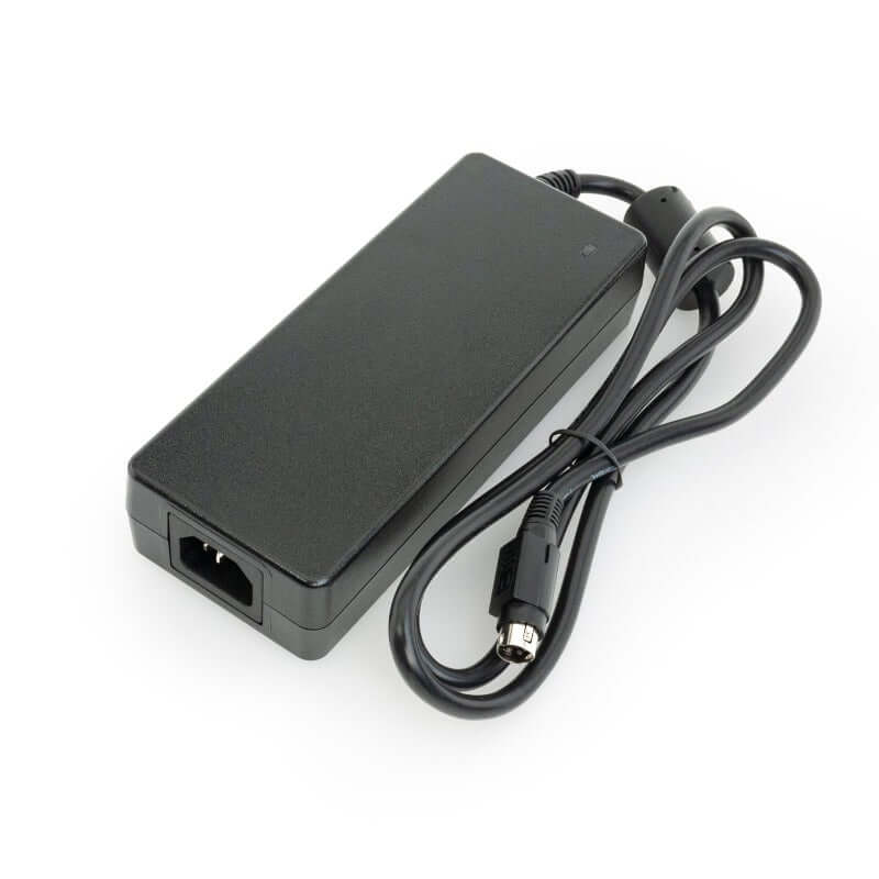 Mean Well GST120A12-R7B 12V 120W LED Driver
