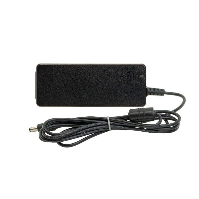 Mean Well GST60A24-P1J Non-Dimmable LED Driver