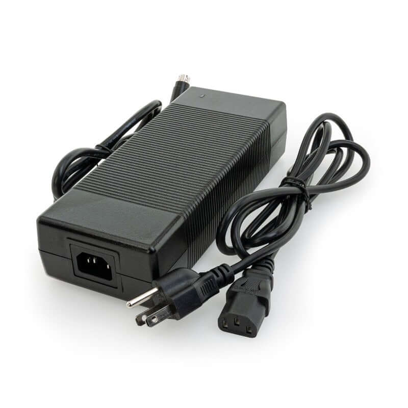 Mean Well GST220A24-R7B 24V Non-Dimmable LED Driver