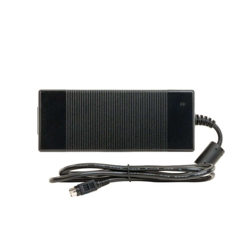 Mean Well GST220A24-R7B 24V Non-Dimmable LED Driver
