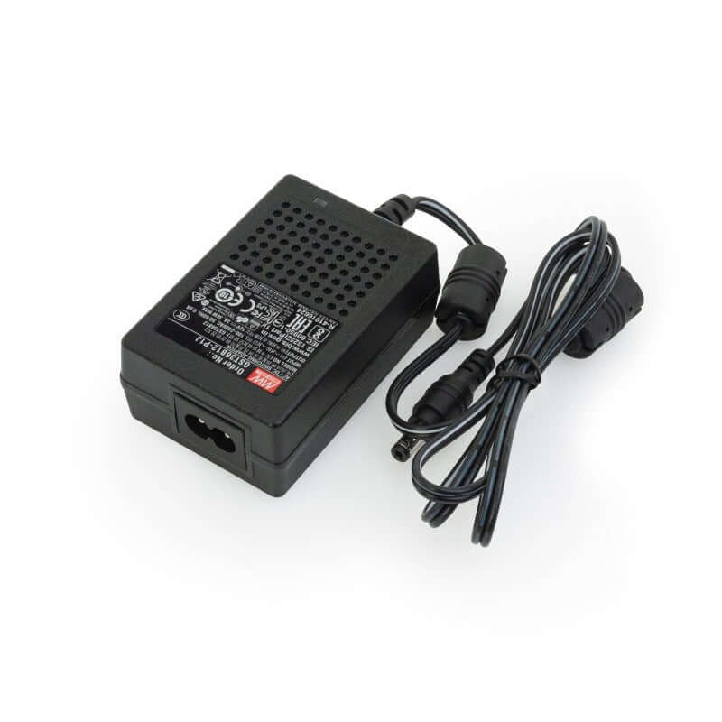 Mean Well GST36B12-P1J Non-Dimmable LED Driver