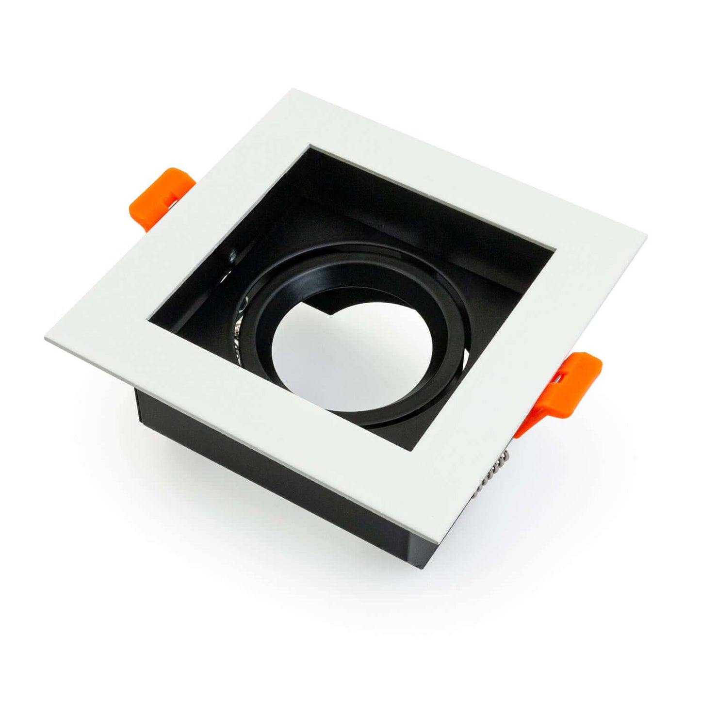 VBD-MTR-75T Low Voltage IC Rated LED Downlight