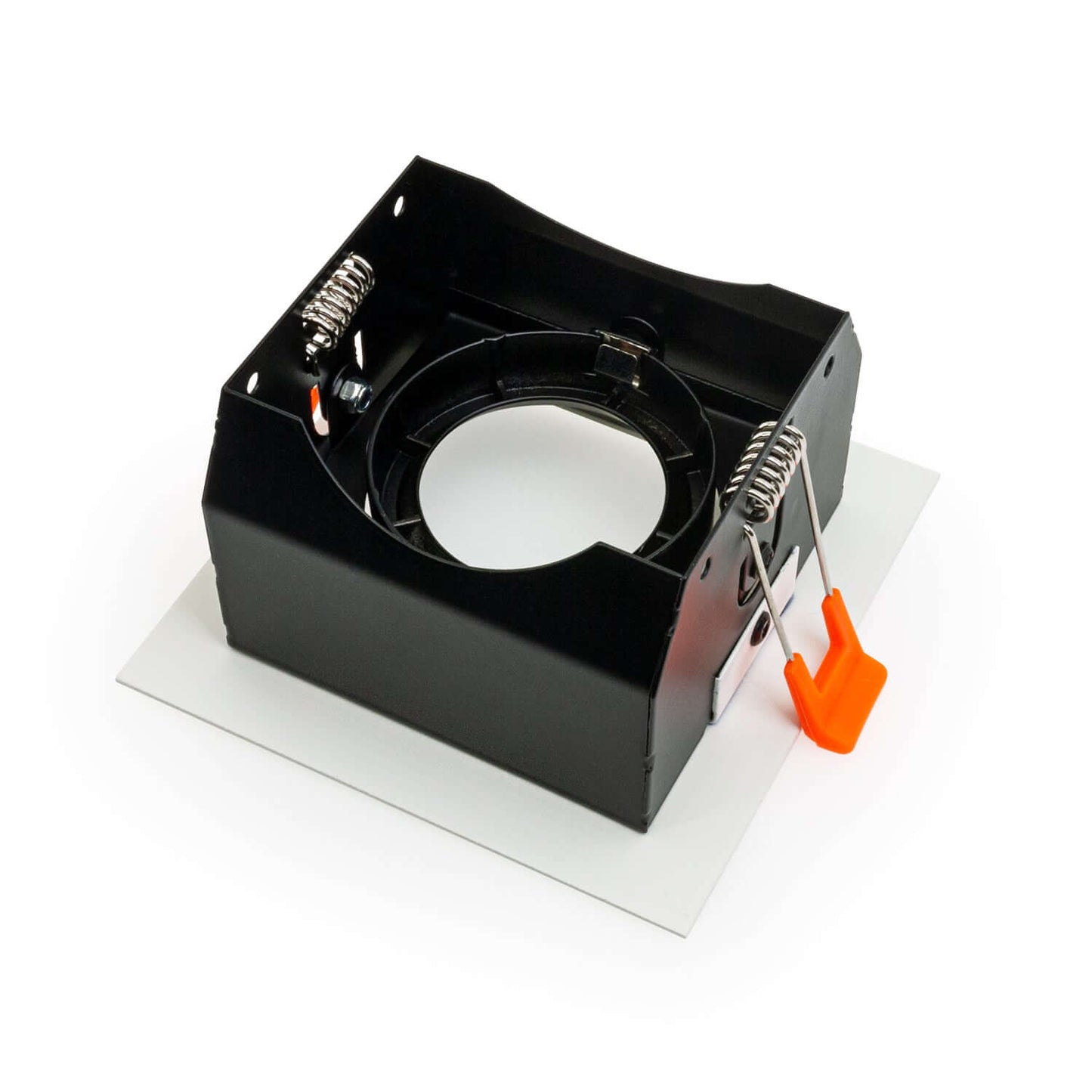 VBD-MTR-75T Low Voltage IC Rated LED Downlight