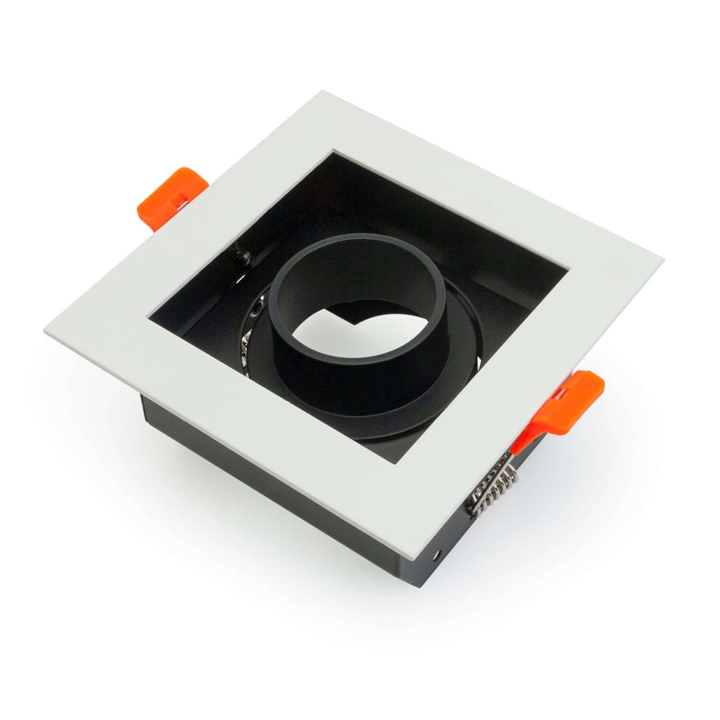 VBD-MTR-76T Low Voltage IC Rated LED Downlight