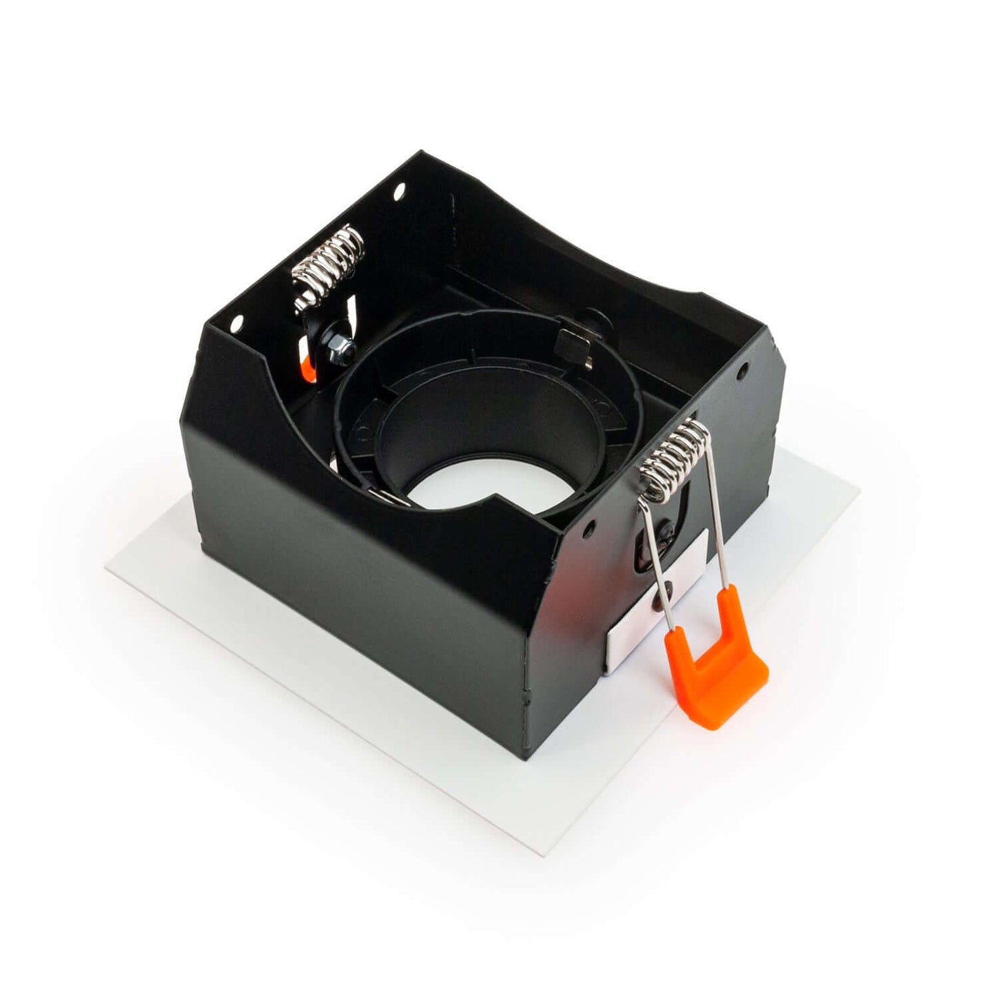 VBD-MTR-76T Low Voltage IC Rated LED Downlight