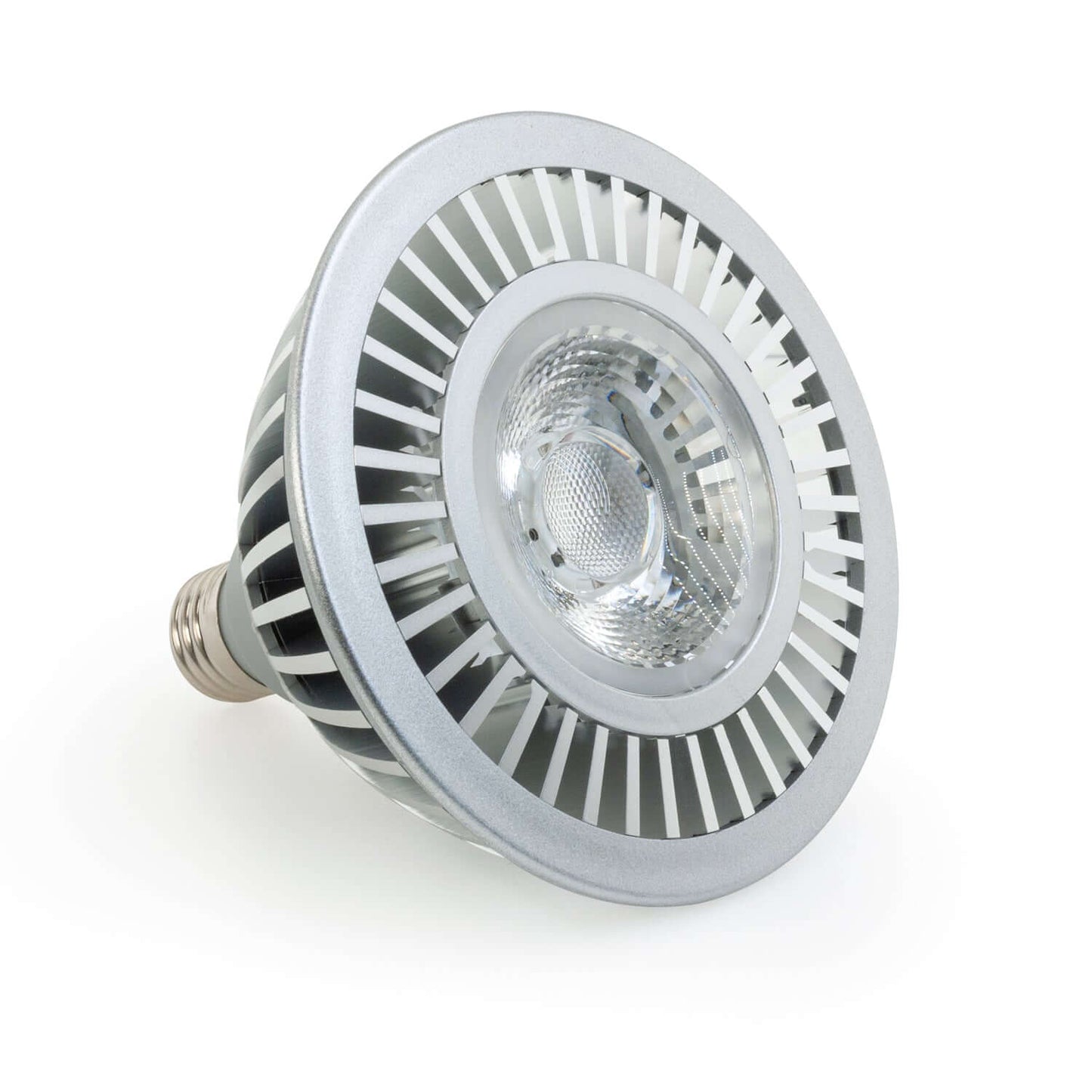 666561414153 - Dimmable LED PAR38 COB - 17W Color Options