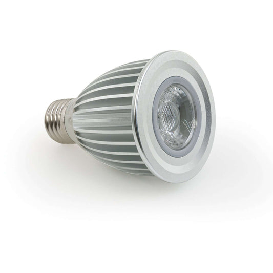 LED-PAR20-COB Dimmable 8W 120V - Colorful Lighting
