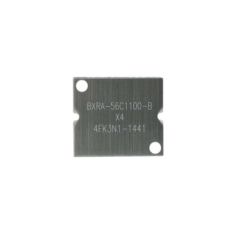 666561417055 - BXRA-56C1100-B COB LED Module - 10W 5600K