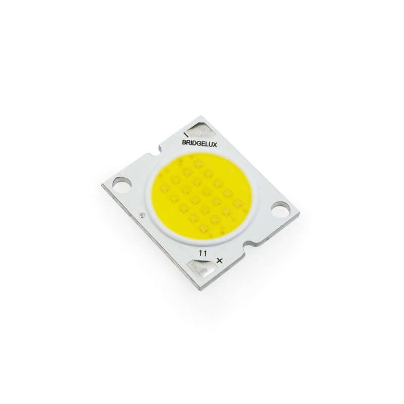 BXRA-56C1600-B COB LED Module - 500mA 14.8W 5600K